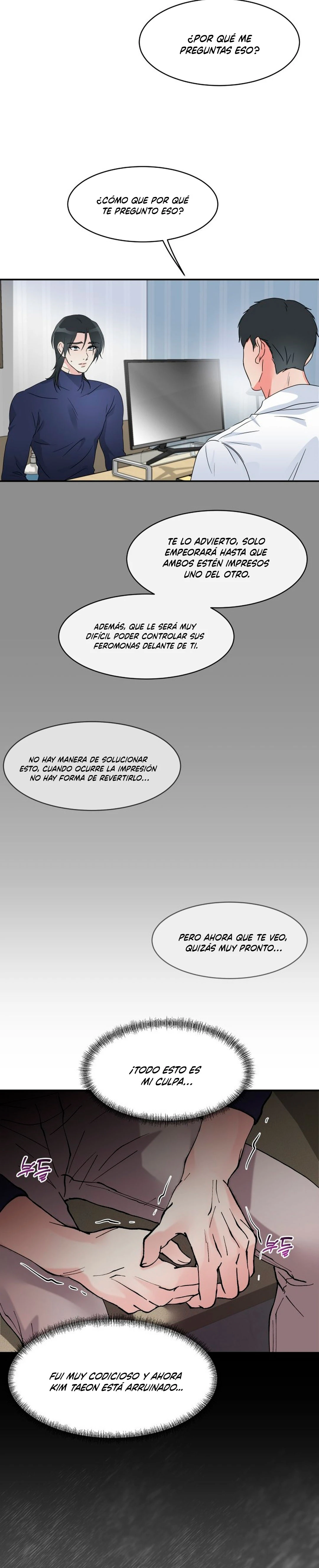 Página 12