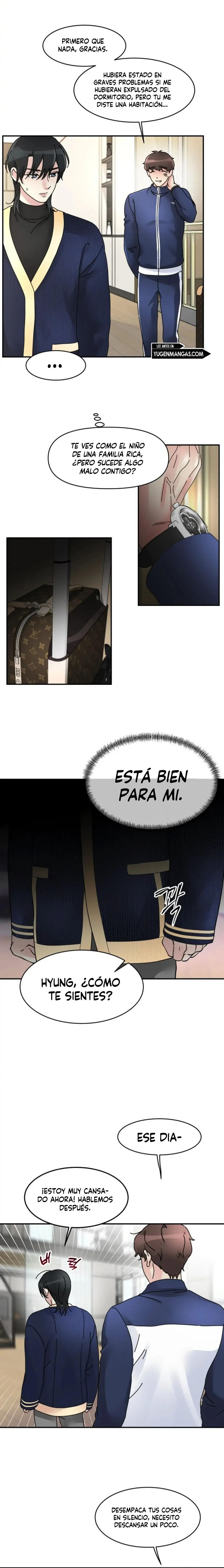 Página 4