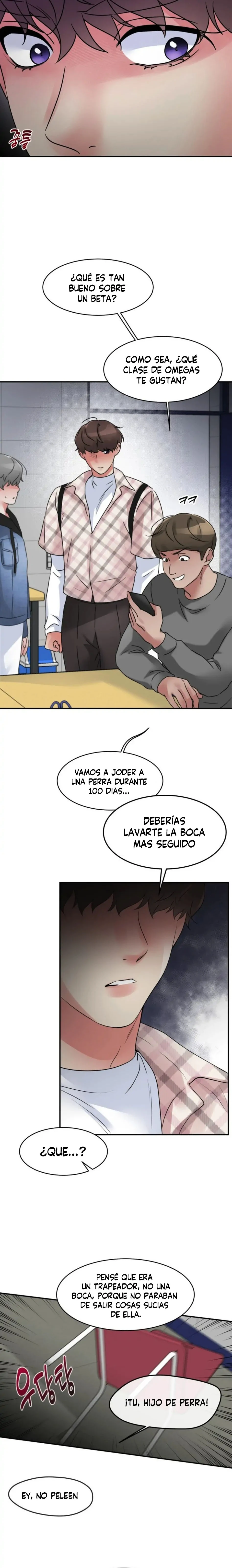 Página 9