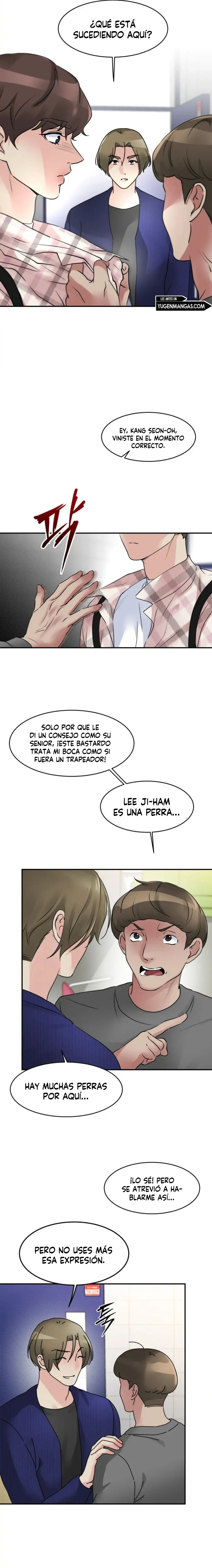 Página 10
