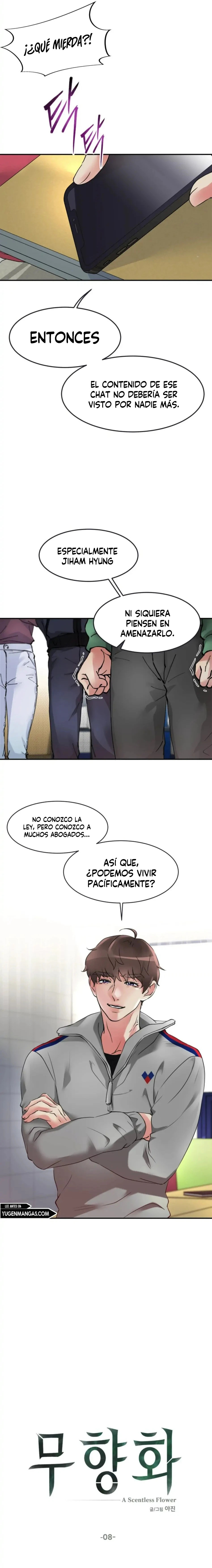 Página 6