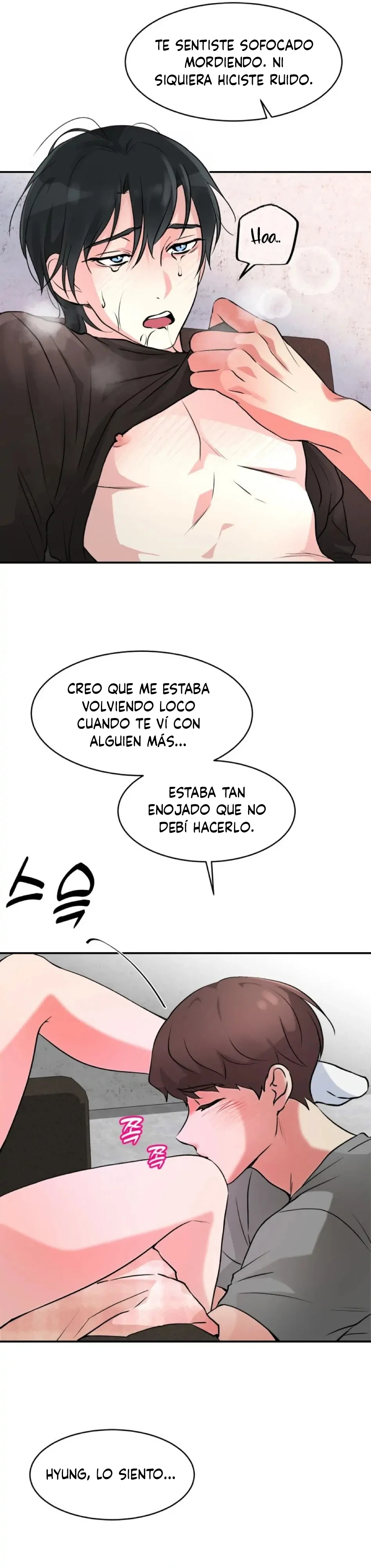 Página 21