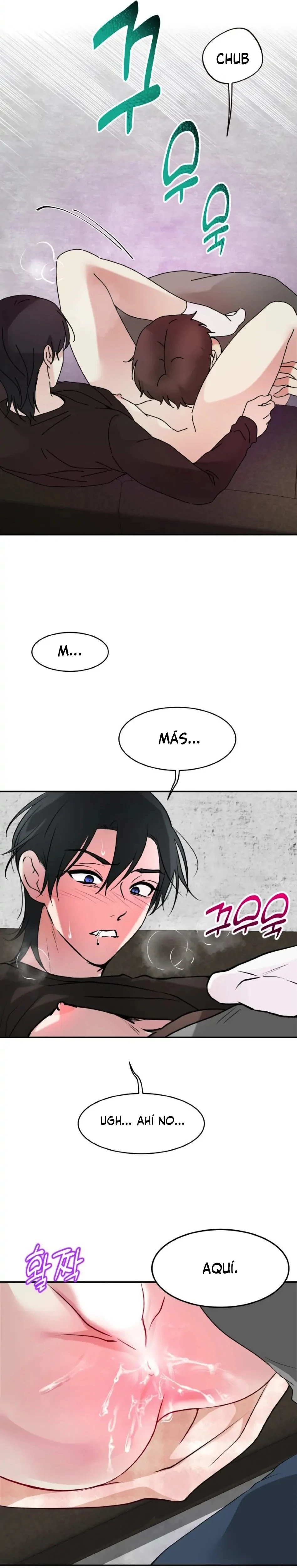 Página 22