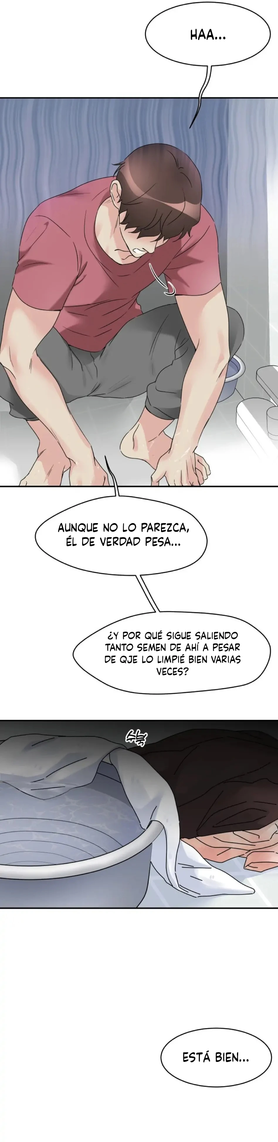 Página 23