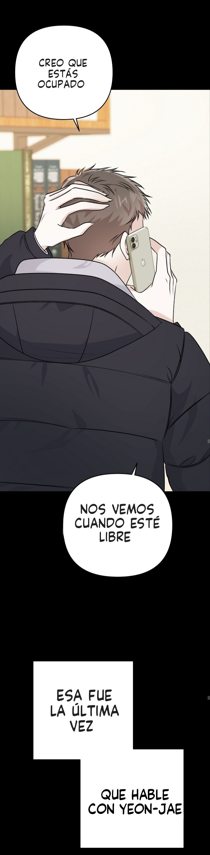Página 28