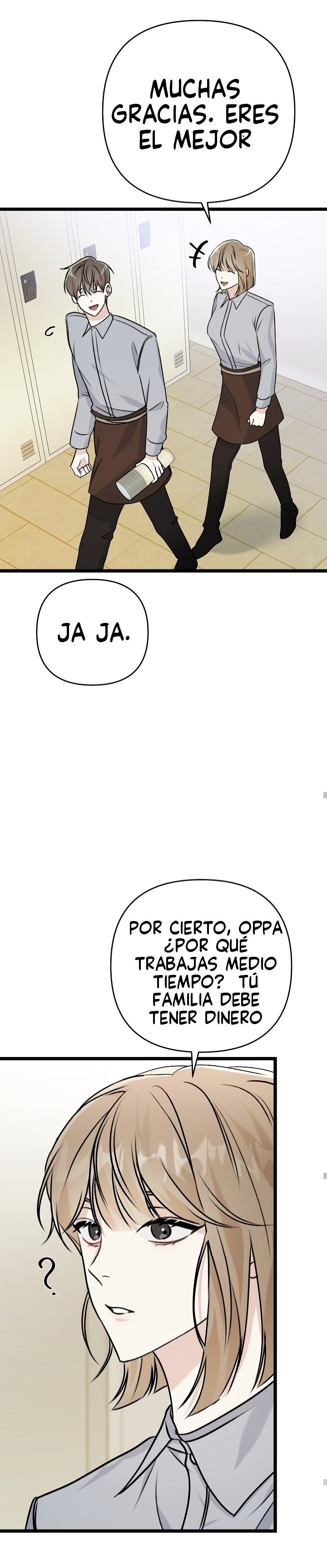Página 38