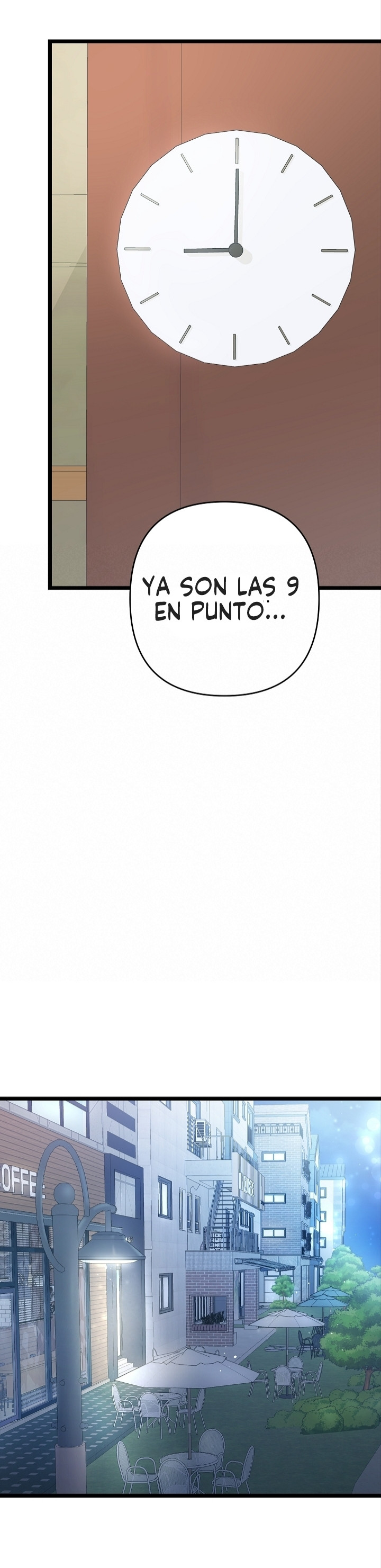 Página 44