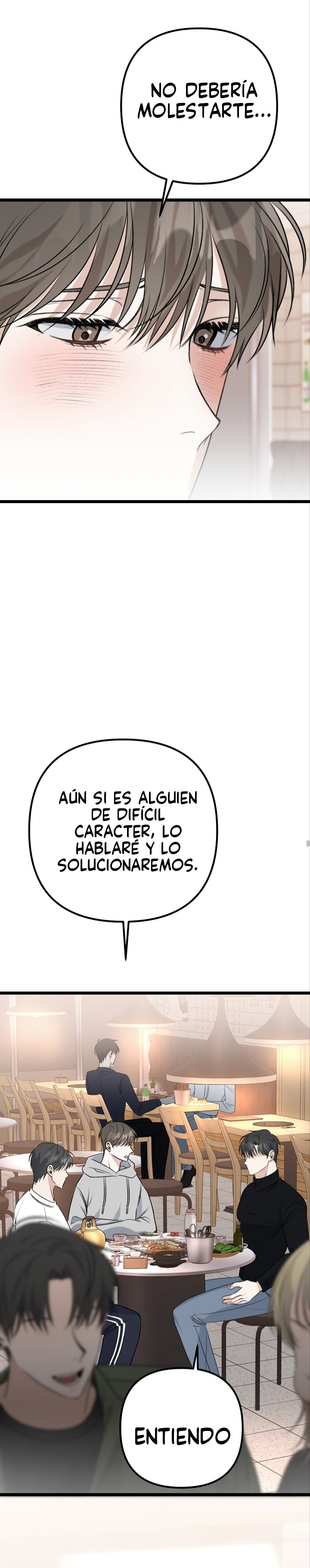 Página 43