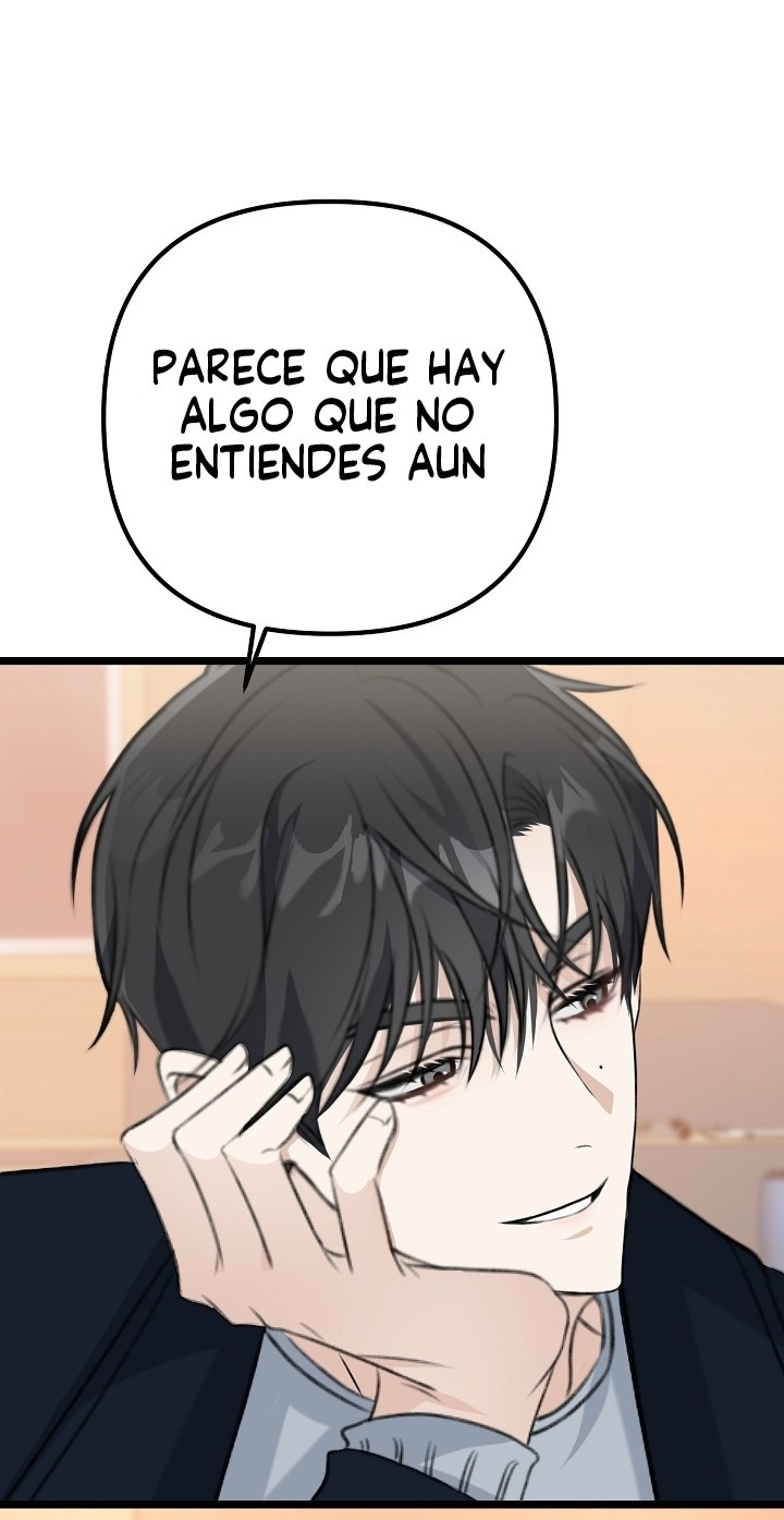 Página 62