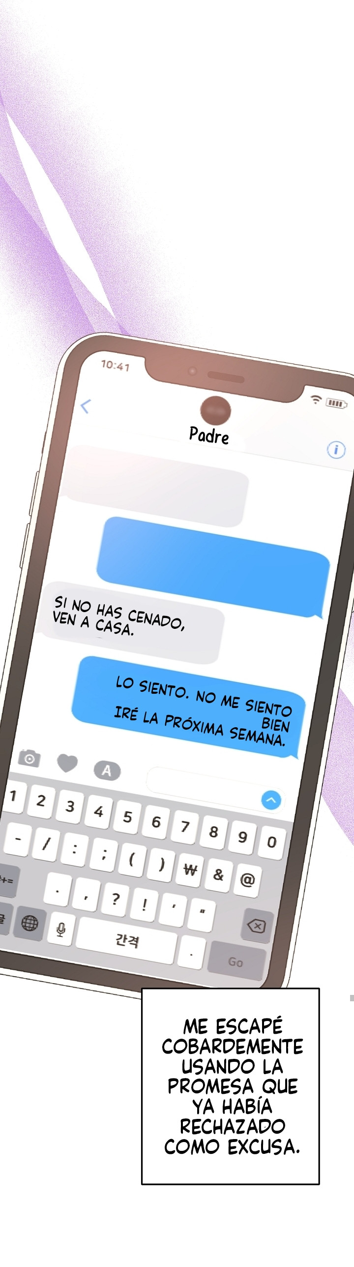 Página 51