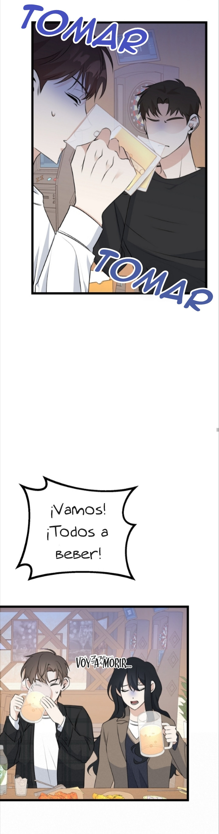 Página 31