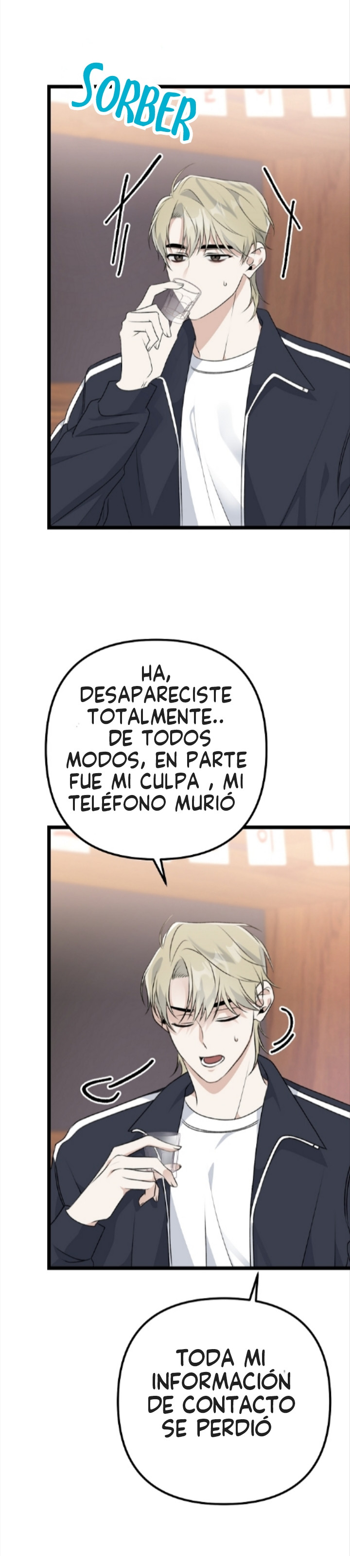 Página 12