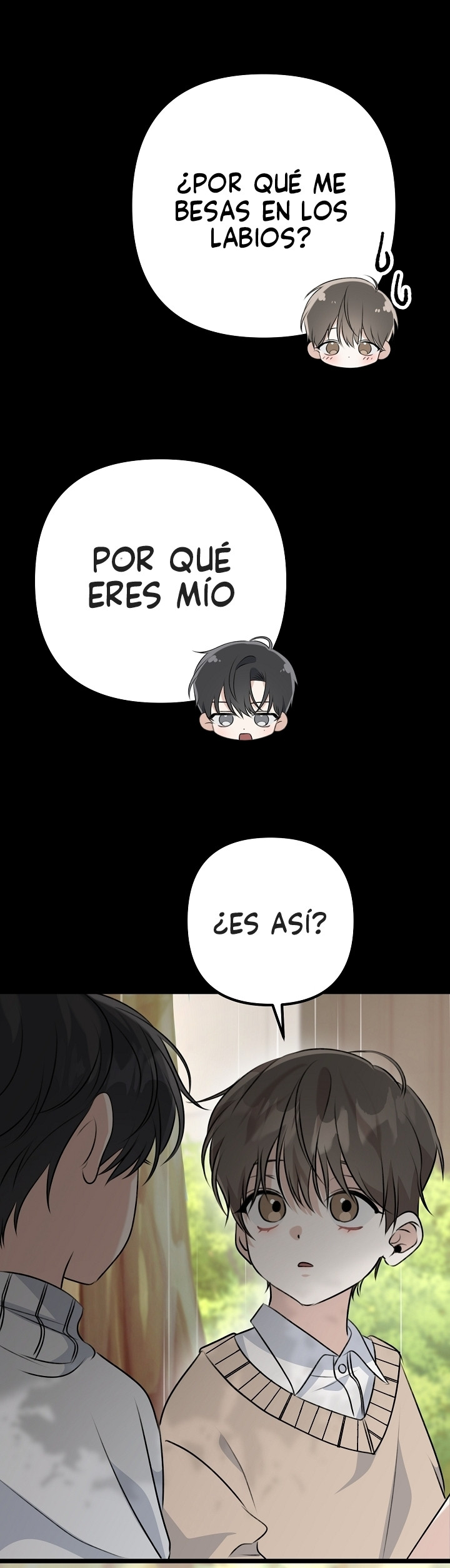 Página 50