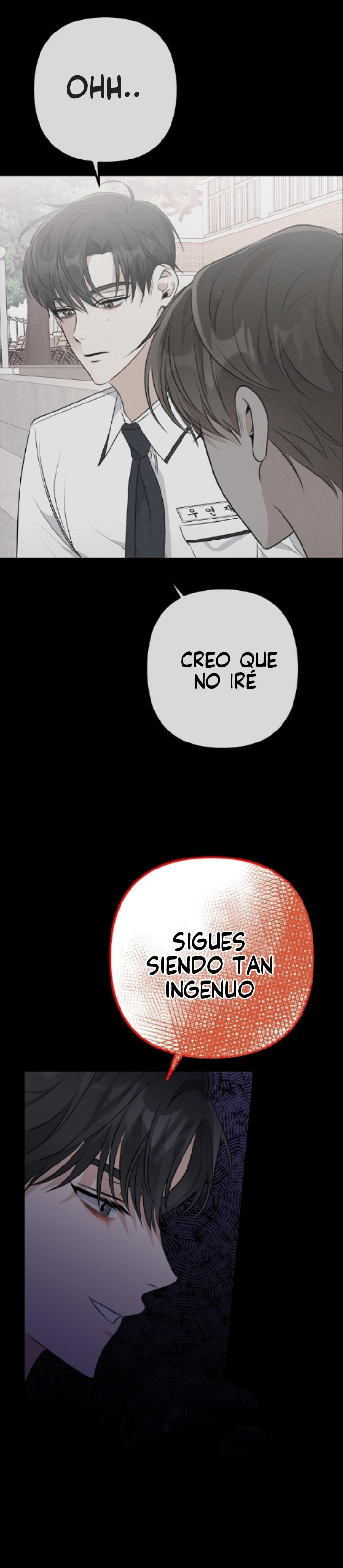 Página 53