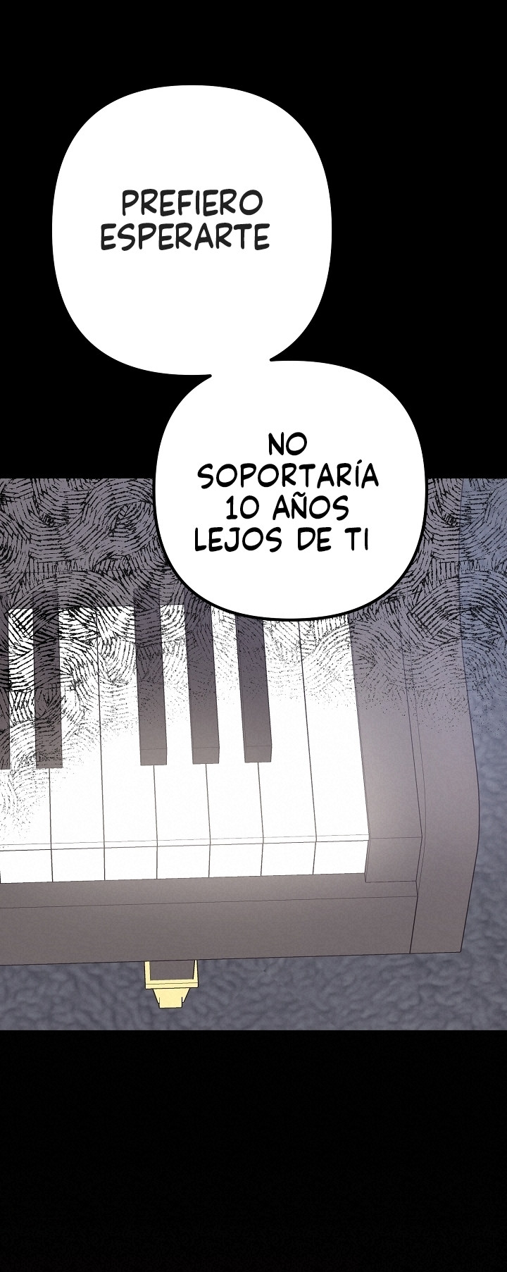 Página 54