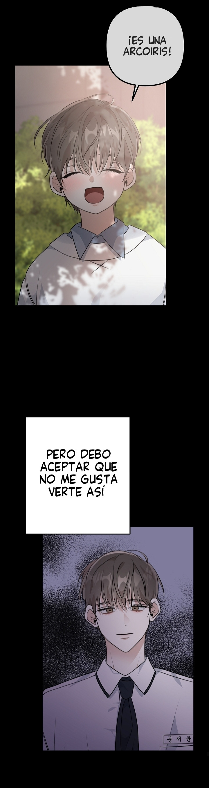 Página 57