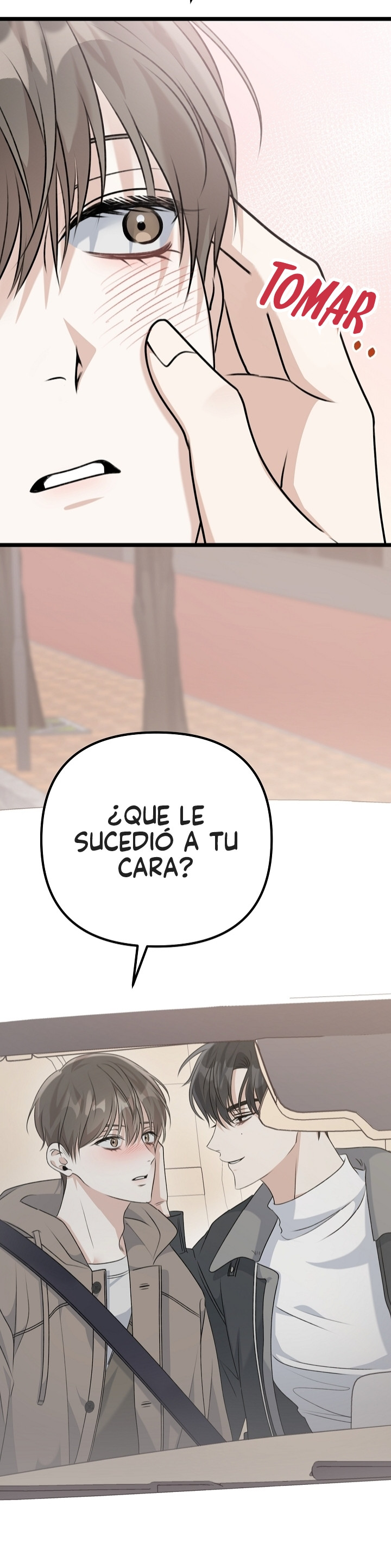 Página 43