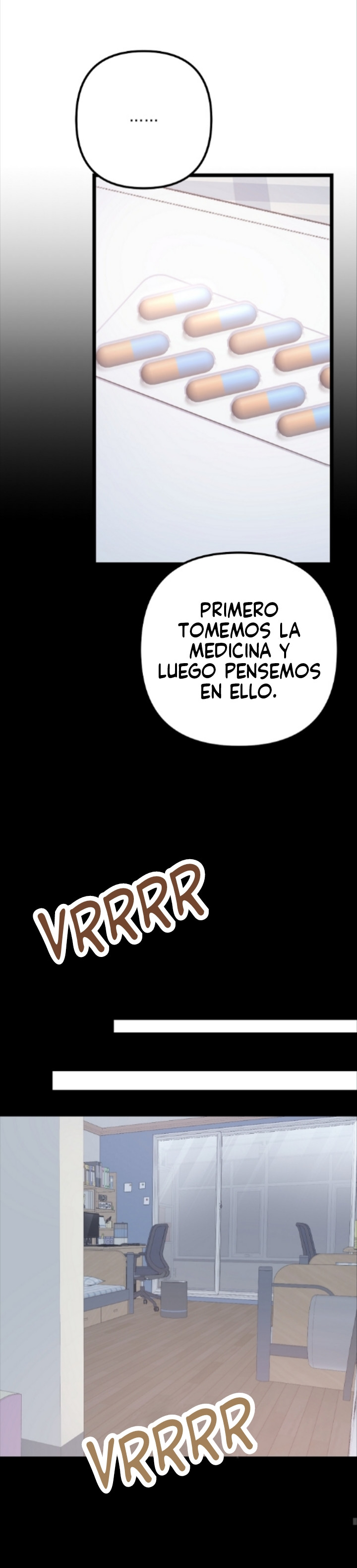 Página 54