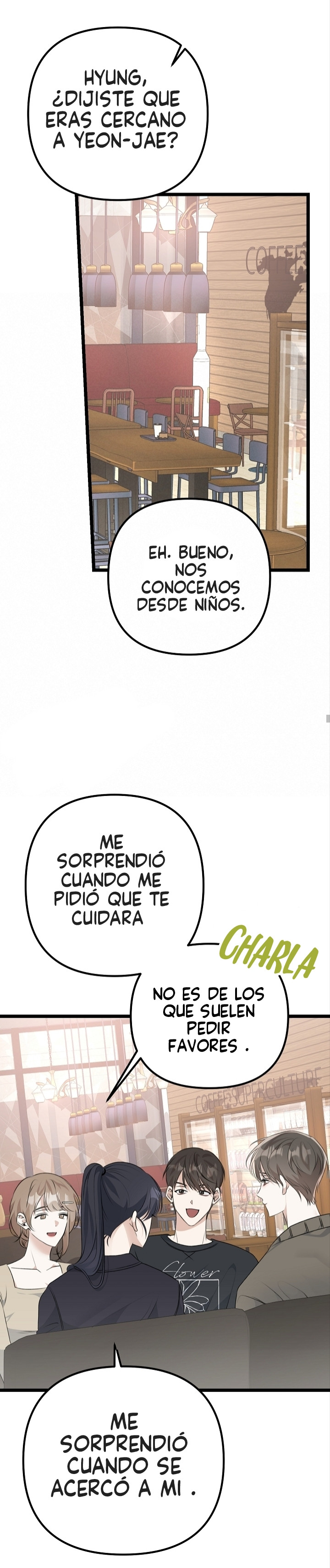 Página 34