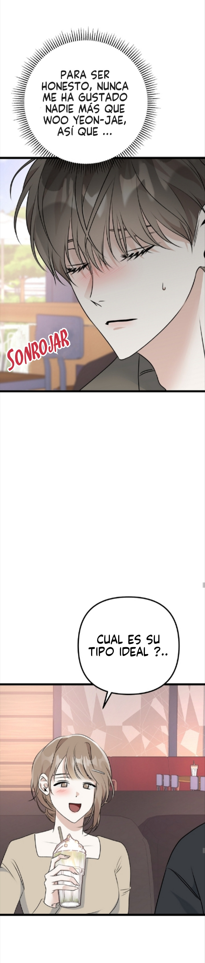 Página 45