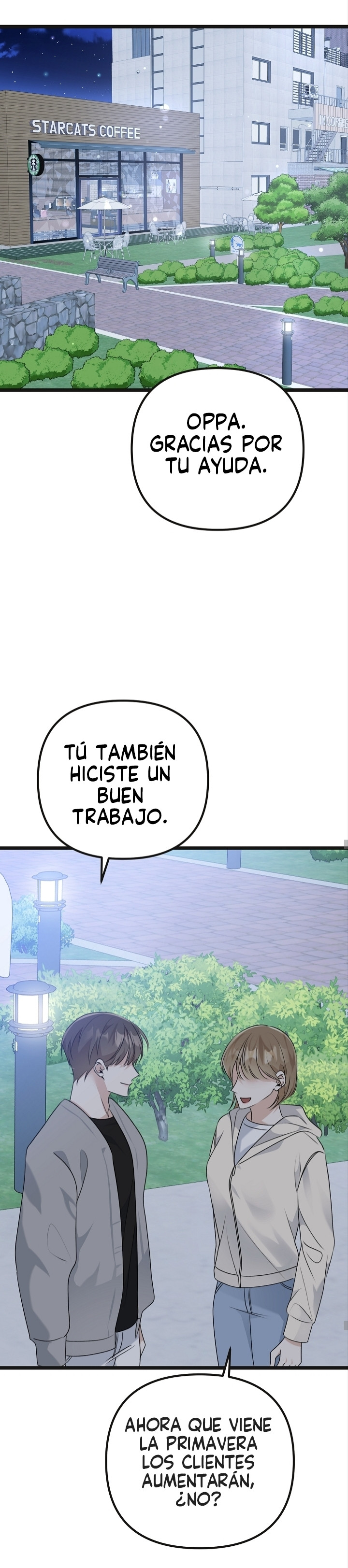 Página 27