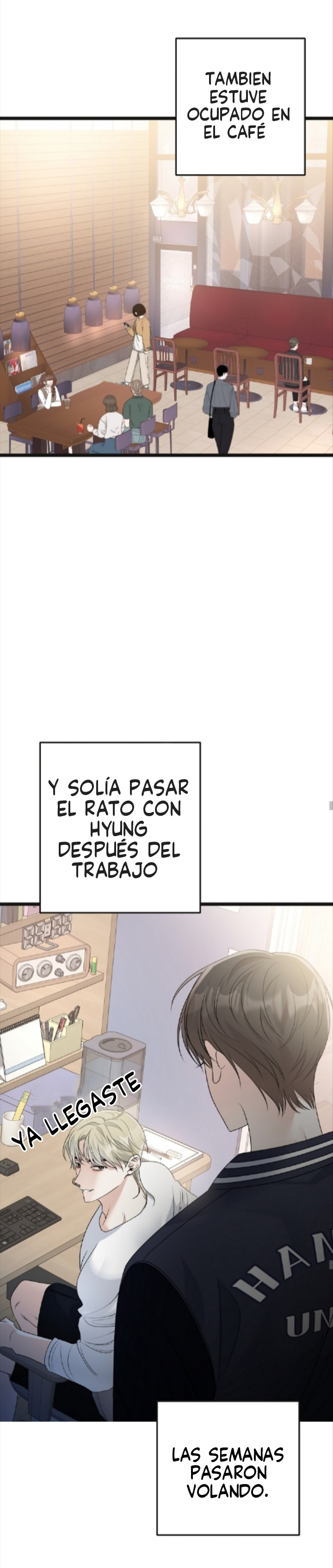 Página 29