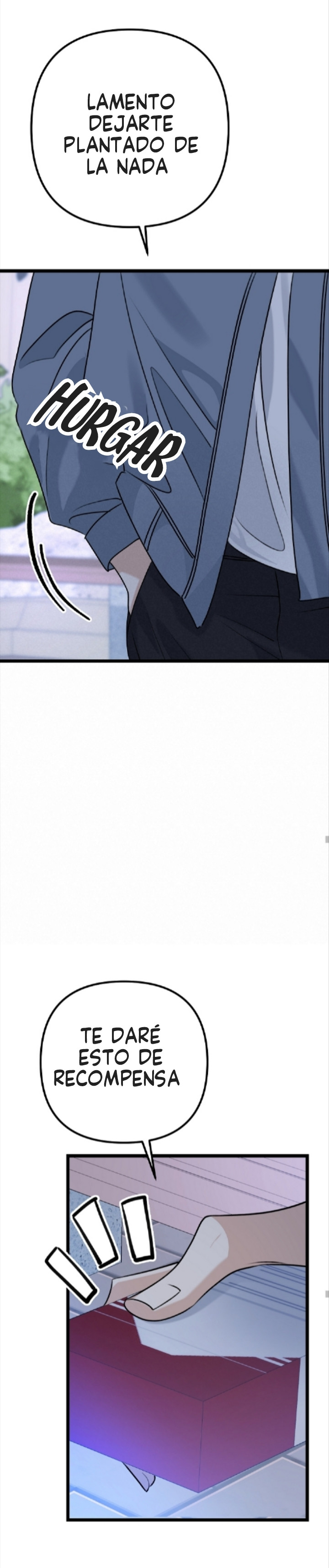 Página 39