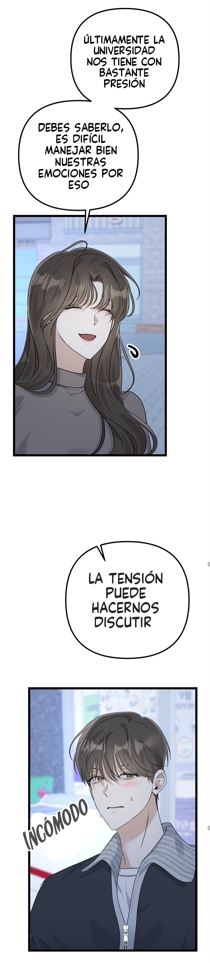 Página 30