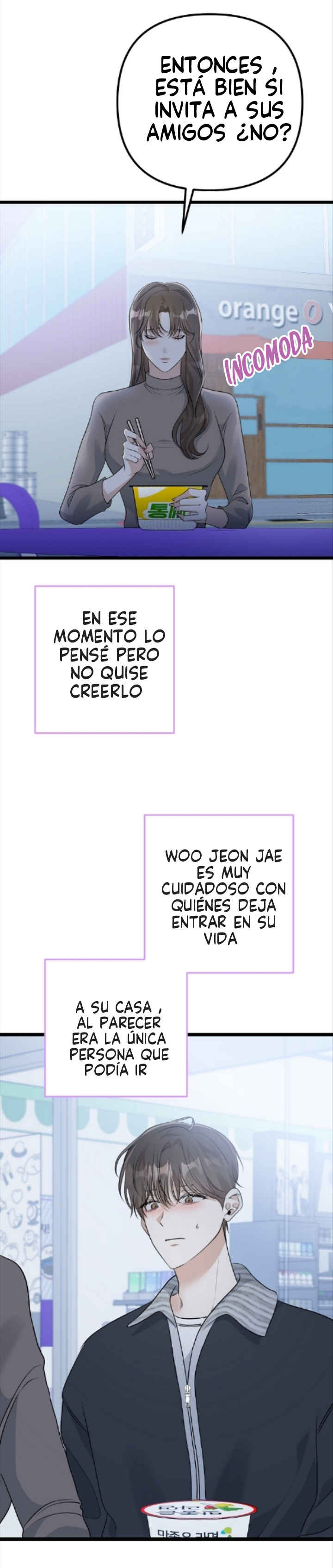 Página 37