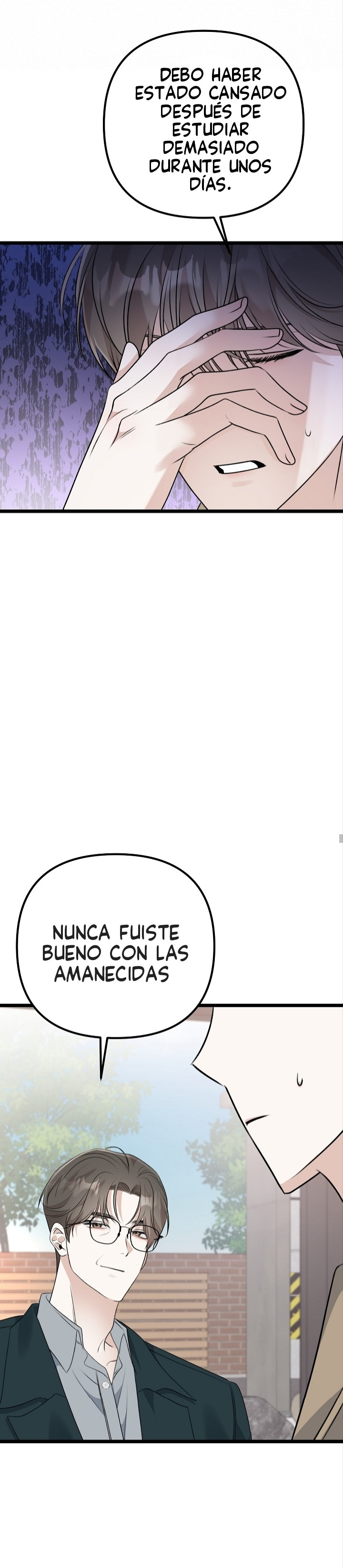 Página 28