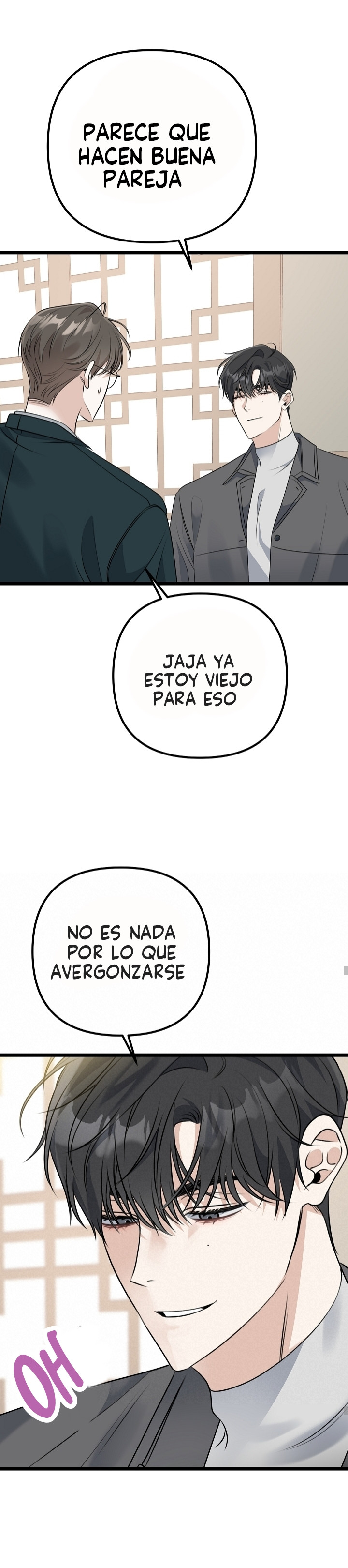 Página 34