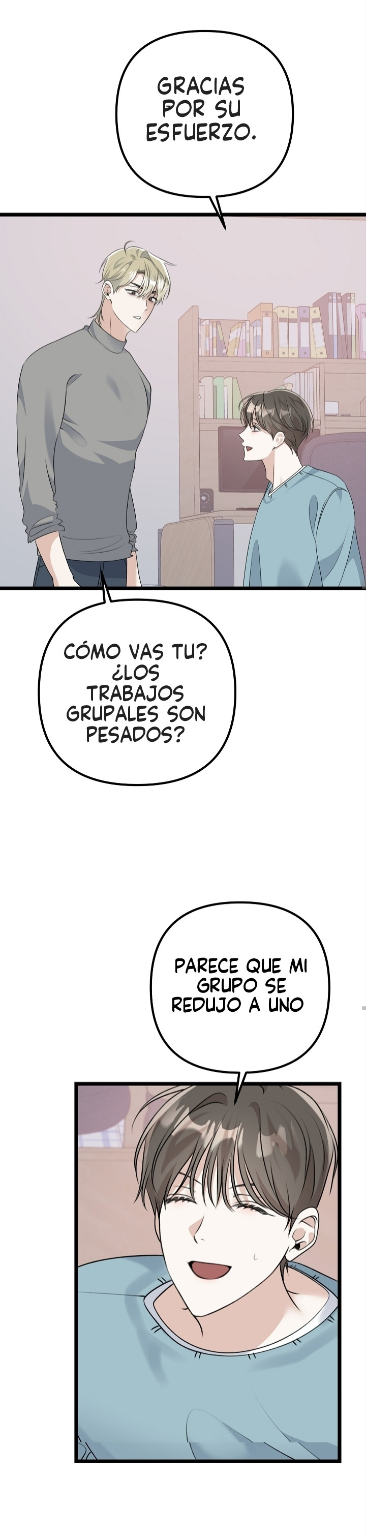 Página 14