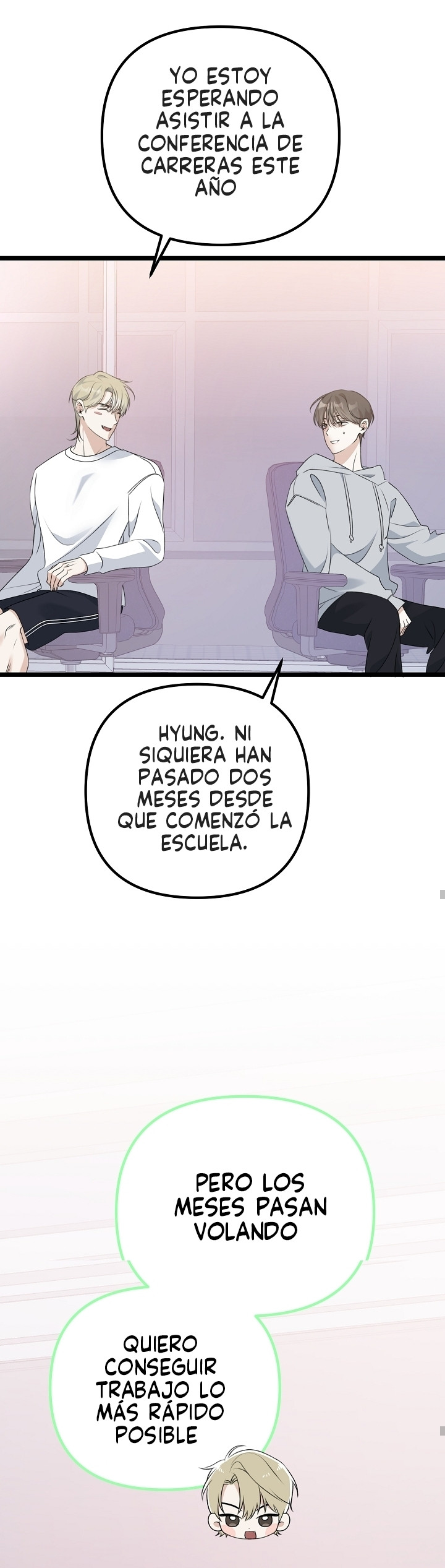 Página 20
