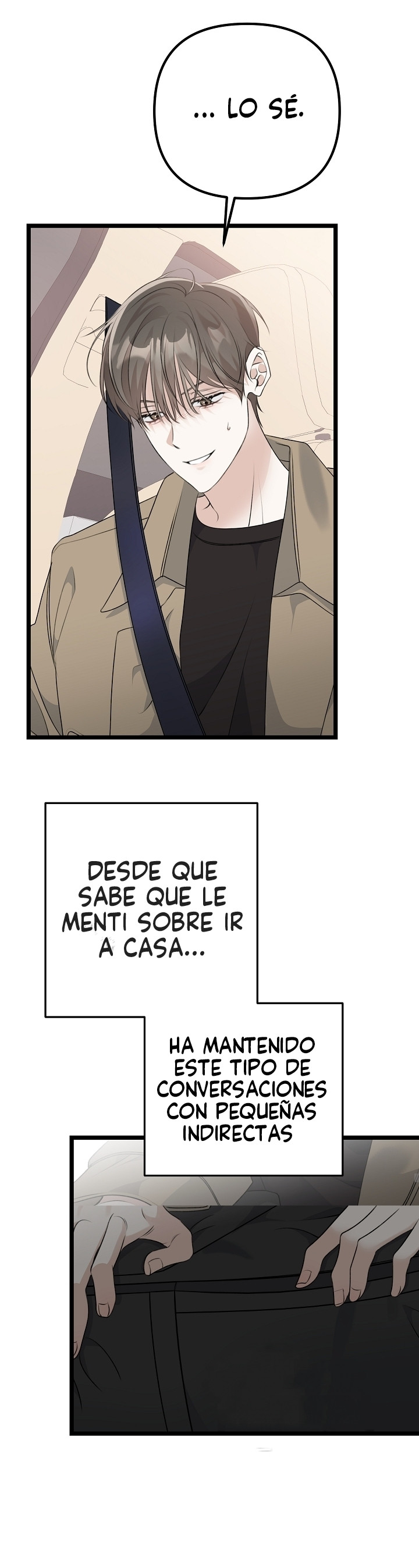 Página 33