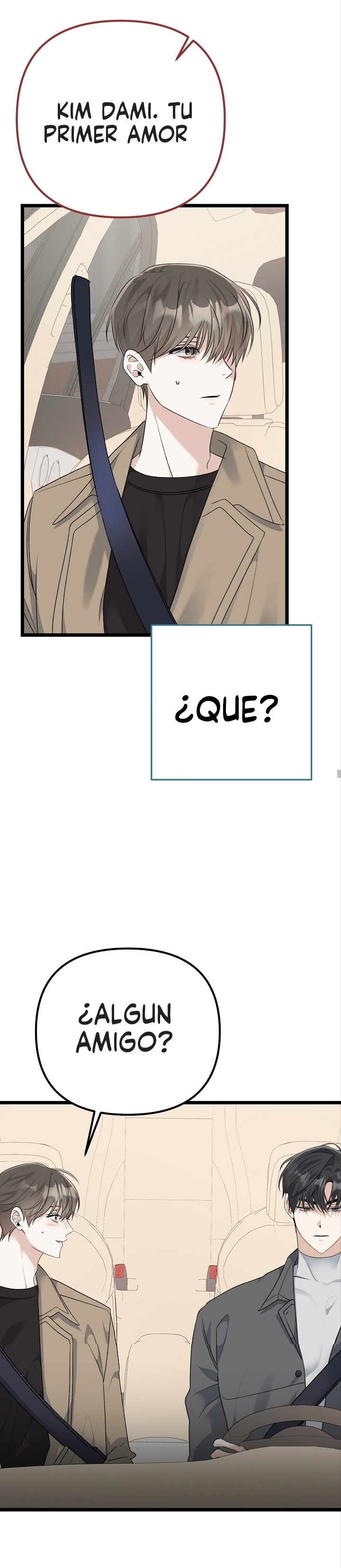 Página 35