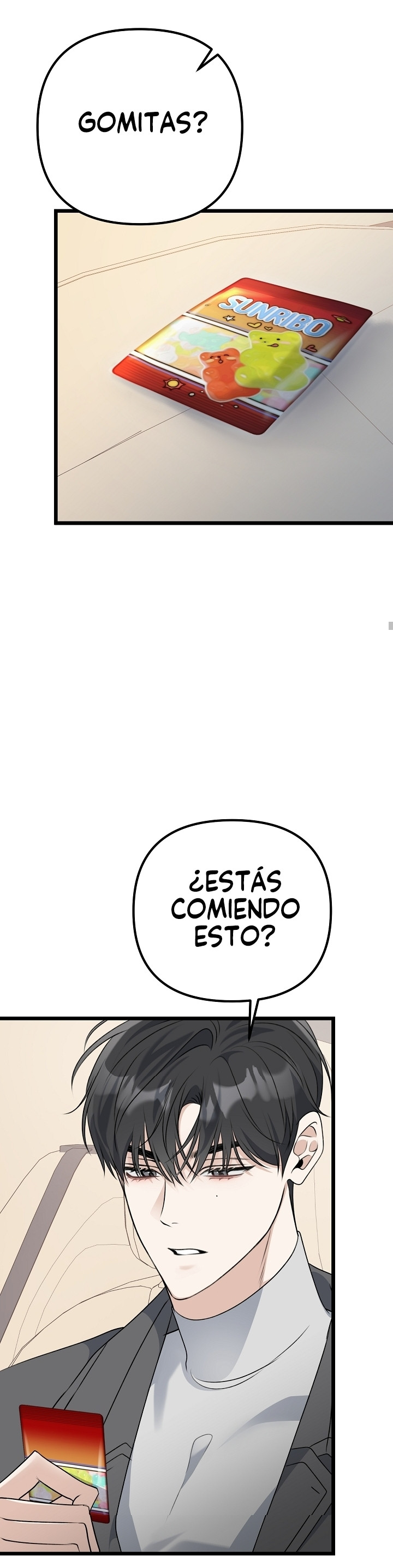 Página 19