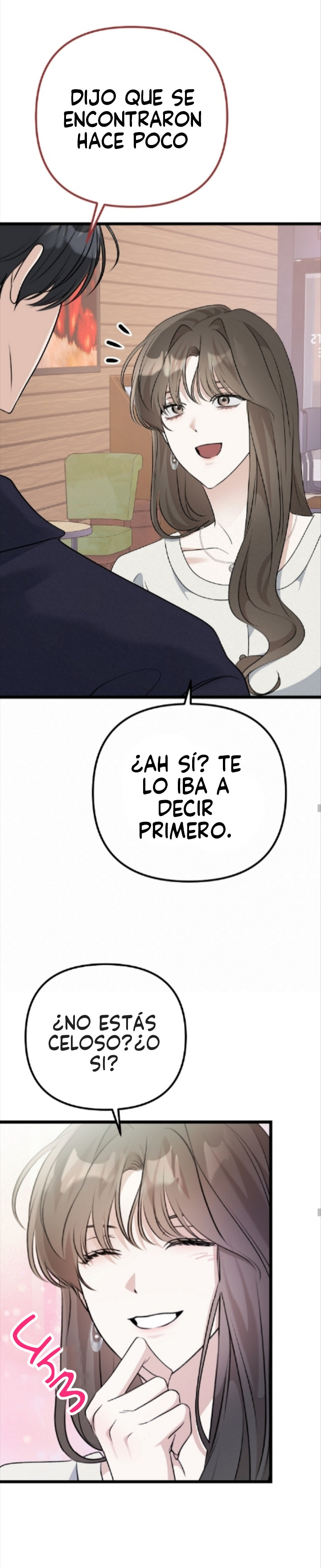 Página 36