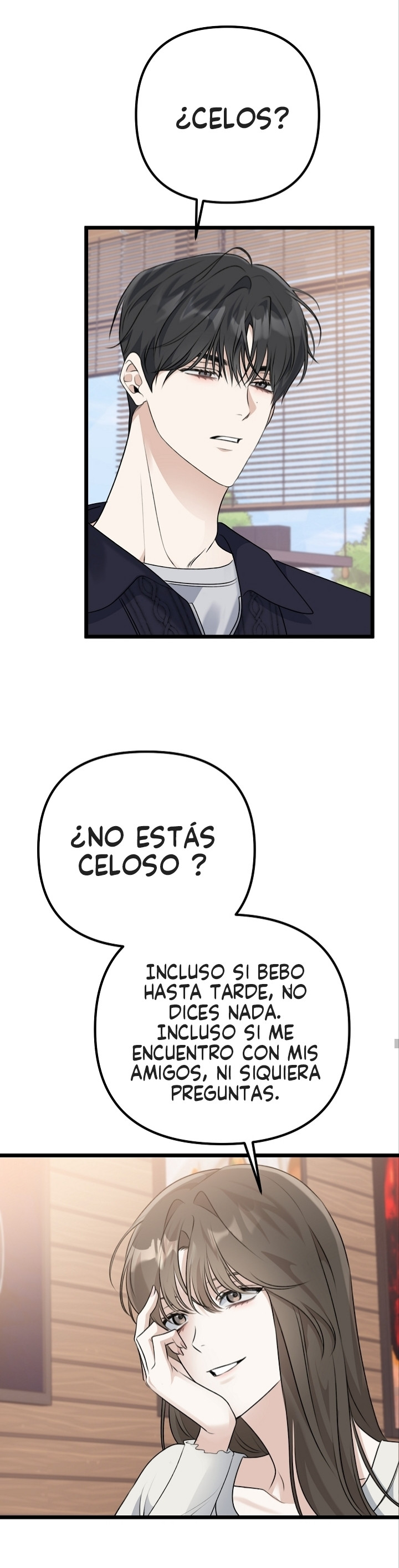 Página 37