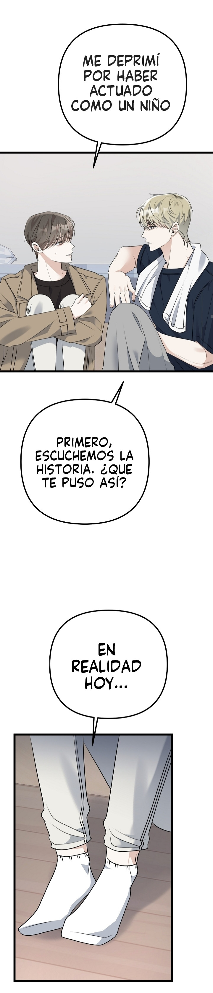 Página 12