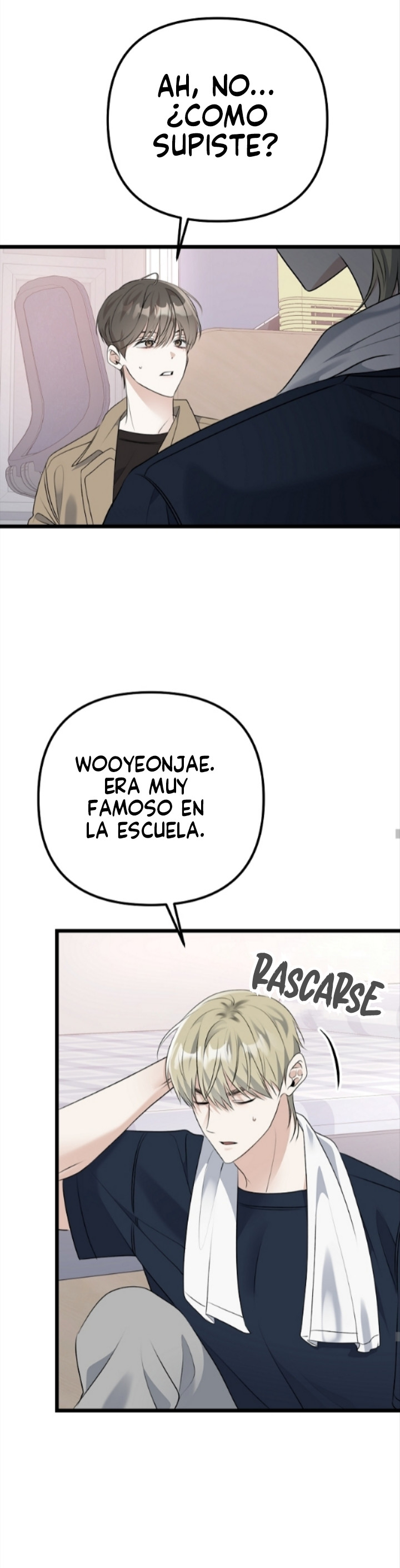 Página 24
