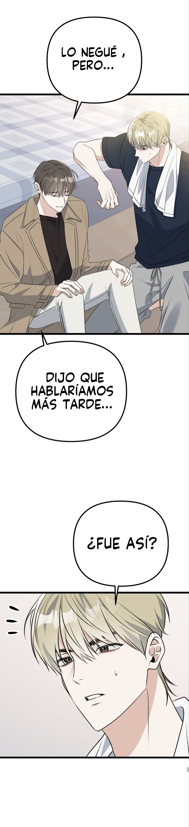 Página 37