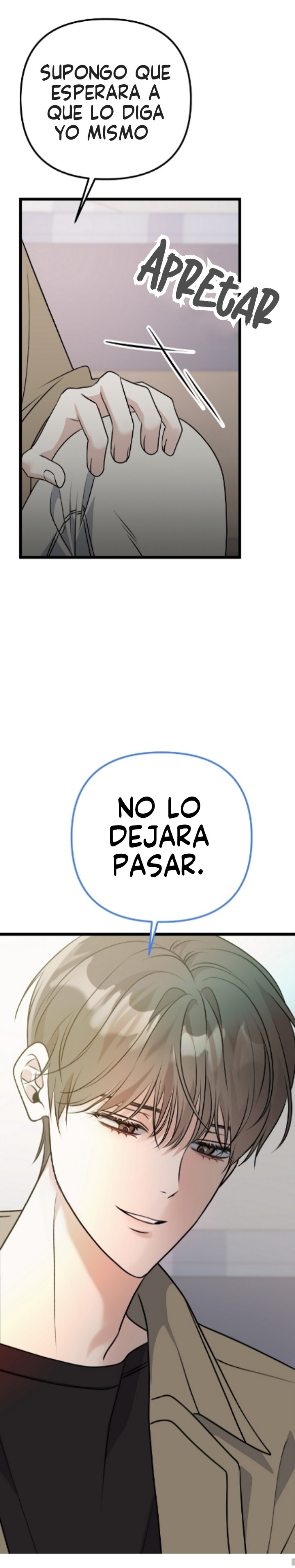 Página 38