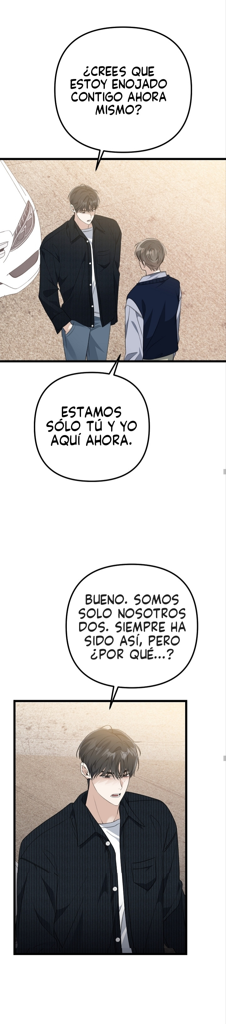 Página 27