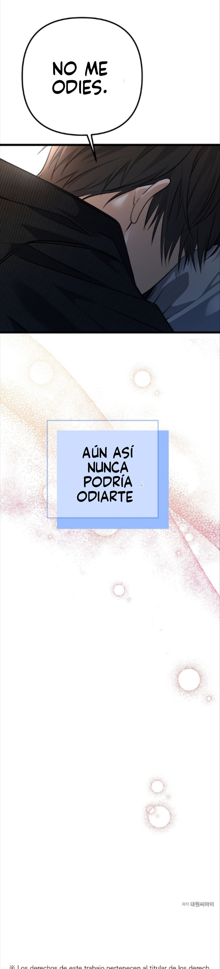 Página 40