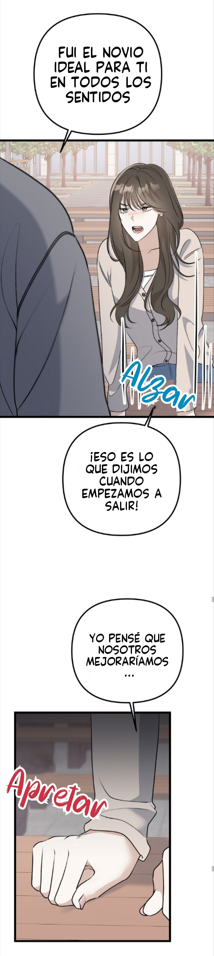 Página 38