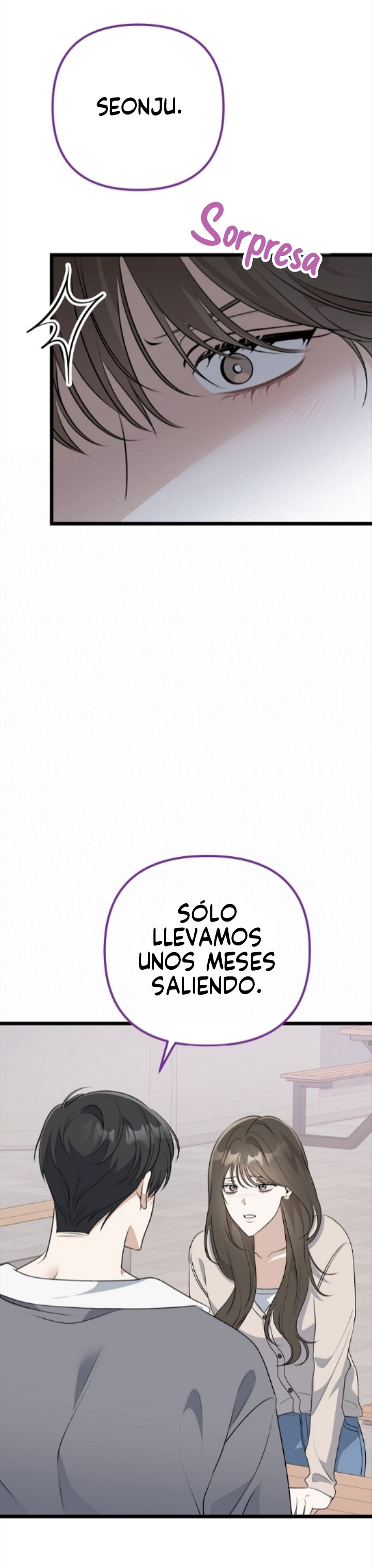 Página 39