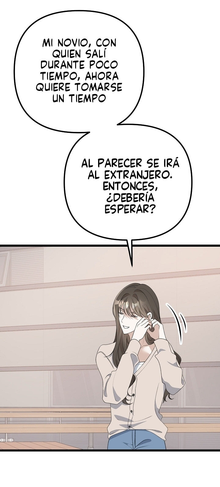 Página 42