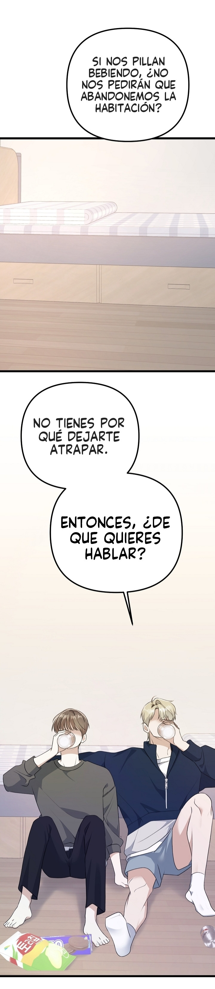 Página 10