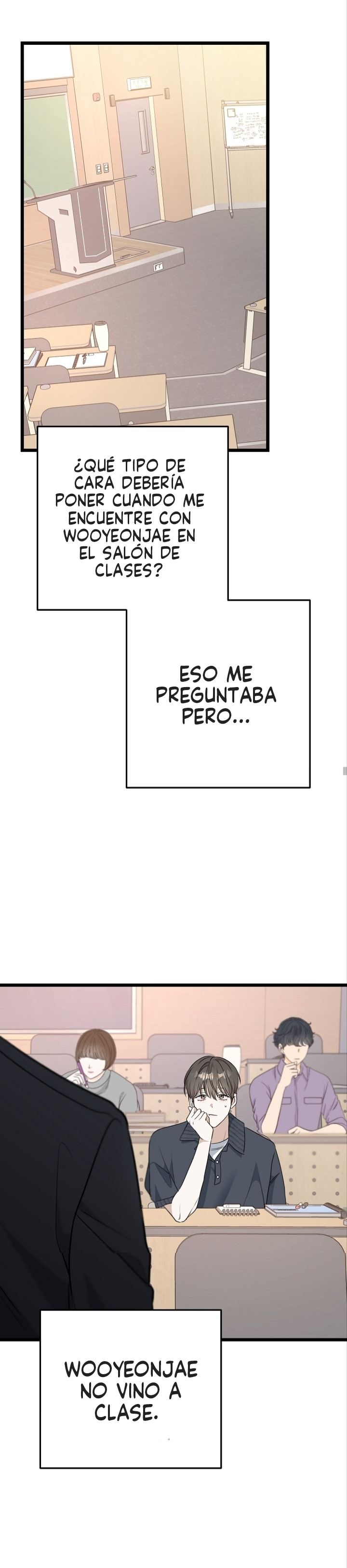 Página 35