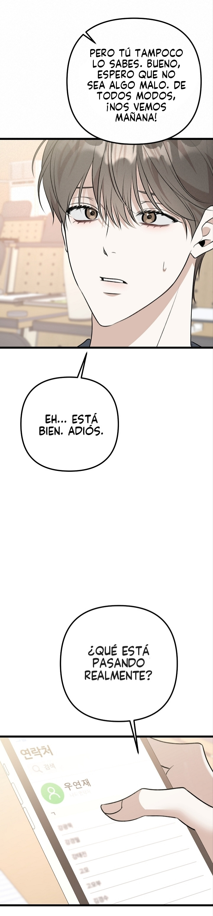 Página 38
